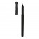 /p/6/p610.681__b_4.jpg