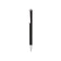 /p/6/p610.931__b_1__02deb36f5daf49fdb85e106a6107b2c1_1.jpg