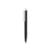/p/6/p610.970__b_1__7f654252bb644e7985ebe8a2f5eed1e4_2.jpg