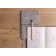 /p/6/p611.099__m_401__3502caac8781403fae9ee8283c34cf7f_2.jpg