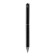 /p/6/p611.151__b_4__f38514ac5719456884162f60f3ca52b5_2.jpg
