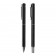 /p/6/p611.161__b_2__781aa83b7c3b47a2a9870e1f7ca043f9_1.jpg