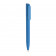 /p/6/p611.190__b_1__7e901df27b1147cba50d1a47a019a20b_1.jpg