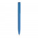 /p/6/p611.190__b_2__873b48db4da3414c9458efd1a550fa9c_1.jpg