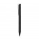 /p/6/p611.221__b_3__7a2cc474ad8d44f09d5a5c9f229ae31b_1.jpg