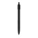 /p/6/p611.2901__b_1__a54c3ac65af04b2cb7b142d60a026dc2_2.jpg