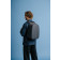 /p/7/p705.291__m_418__1eecaa85bde449b2a98abcf26570c8be.jpg