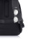 /p/7/p705.711__b_7_1.jpg