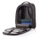 /p/7/p705.771__b_22_1.jpg