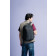 /p/7/p705.791__m_414__fa8189e631b549a2891e03eb94e43ed7.jpg