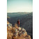 /p/7/p705.911__m_403__b177a25fa4164a2daedab6183fe0de5e.jpg