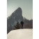 /p/7/p705.911__m_411__26eacb0015a340e1a7c9d223e52d7ed1.jpg