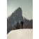 /p/7/p705.911__m_411__26eacb0015a340e1a7c9d223e52d7ed1_2.jpg