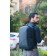 /p/7/p705.931__m_406__0cc4f1c30feb4528bbd7d29fc5e61c40_2.jpg