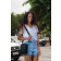 /p/7/p705.951__m_400__0be54cfb4d2a43b680b79541d6be9ecf.jpg
