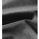 /p/7/p705.981__b_19__42d6e6b407d44c868ba03e4e0553f3be_2.jpg