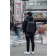 /p/7/p706.2501__m_419__659f46debb7a41b38a084e4edab0808c.jpg