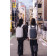 /p/7/p706.2501__m_427__538c5b5de46643cc83fb7a1298de9ba4.jpg