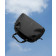 /p/7/p706.2901__m_403__46bcf0b389dc47cf90e53044430e1a5a.jpg
