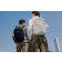 /p/7/p706.3001__m_401__9eec41bcc370490aae84824c924ed7d5_1.jpg