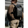/p/7/p706.3101__m_400__e2095f6e6fc44d40a8a07ac0aa2abaa5.jpg