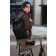 /p/7/p706.3101__m_401__a9803c070cd64d06af0fac2934672ac5.jpg
