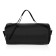 /p/7/p707.2501__b_2__9ddba318c3a644ab9dda2d8fe609e476_3.jpg