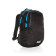/p/7/p760.151__b_1__2fe110b9d677413b9971514ac1b50fb8_2.jpg