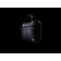 /p/7/p760.231__m_400__2b85a486daf444939a606f4ee606f07a.jpg