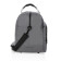 /p/7/p762.022__b_3_1.jpg