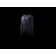 /p/7/p762.835__m_400__ef255ffc8a514265a1778f21c2000937.jpg