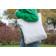 /p/7/p762.930__m_400__d4286a7086364fad8e5efbd6407d6b4f_2.jpg