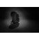 /p/7/p763.031__m_400__3095a3c929ba40f790f36958790289af_1.jpg