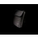/p/7/p763.041__m_403__04f6c2e5c1504018bd06a664552d076d_1.jpg