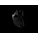 /p/7/p763.071__m_400__718cd65fcab34d979a2fb19318631c08_2.jpg