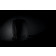 /p/7/p763.101__m_400__b912d392e3ad48f88b3b7d8ea09b4b9b.jpg