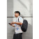 /p/7/p763.3501__m_404__9a70bde59ea14321918d497520f66038_2.jpg