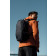 /p/7/p763.3601__m_400__40cc65a5bcca4752bdc596b752977e1b_2.jpg