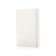 /p/7/p773.233__b_1__293134f9a43b4782a609c204260fe84b_1.jpg
