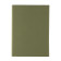/p/7/p774.387__b_3__286f327bf00d4b9cae45425702a1e3b7_2.jpg