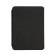 /p/7/p774.6401__b_5__8e5d6a297bd04221b0fbffb601756cd5_2.jpg