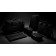 /p/8/p820.391__m_401__59b7c79f71114b89b4659d34ad712f86_2.jpg