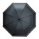 /p/8/p850.451__b_3__8a956f2149224dbb82f22b1872310b26_1.jpg