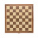/p/9/p940.129__b_4__fb59758e8fa8442092c5149592fc84be.jpg