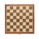 /p/9/p940.129__b_4__fb59758e8fa8442092c5149592fc84be_2.jpg