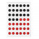 /p/9/p940.243__b_3__2332b469042e4a09bd4d64a2ba50adcb.jpg