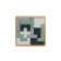 /p/9/p940.289__b_2__062d4a395acc4364ba996224b645dd51_2.jpg