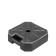 /p/a/parasol-base-dark-grey-8905_artfarbe_17204_detail_8832.jpg