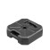 /p/a/parasol-base-dark-grey-8905_artfarbe_17204_detail_8834.jpg