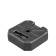 /p/a/parasol-base-dark-grey-8905_artfarbe_17204_detail_8836.jpg